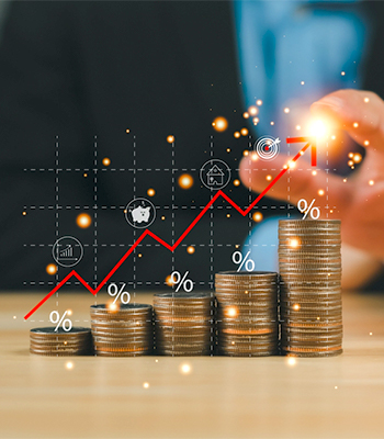 AIFs (Alternate Investment Funds)
